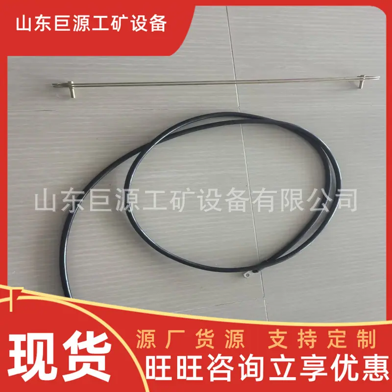 941ae116712f6b0262286280f71f10