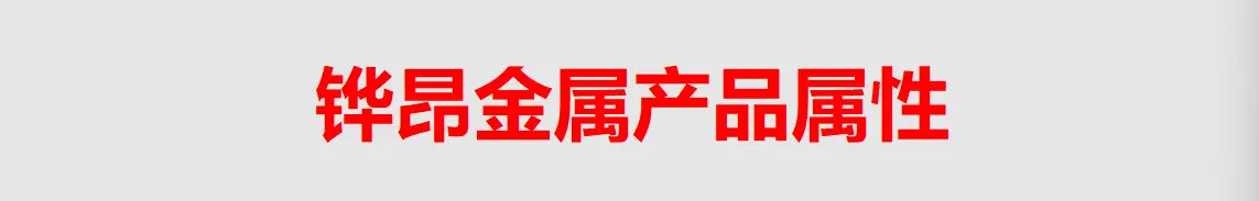 微信图片_20250924140938_1002_343