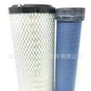P 827653 /p 821332 para Filtro de Ar para Guindaste de Empilhadeira Elemento de Filtro de Ar Fabricante Especiais de Filtro