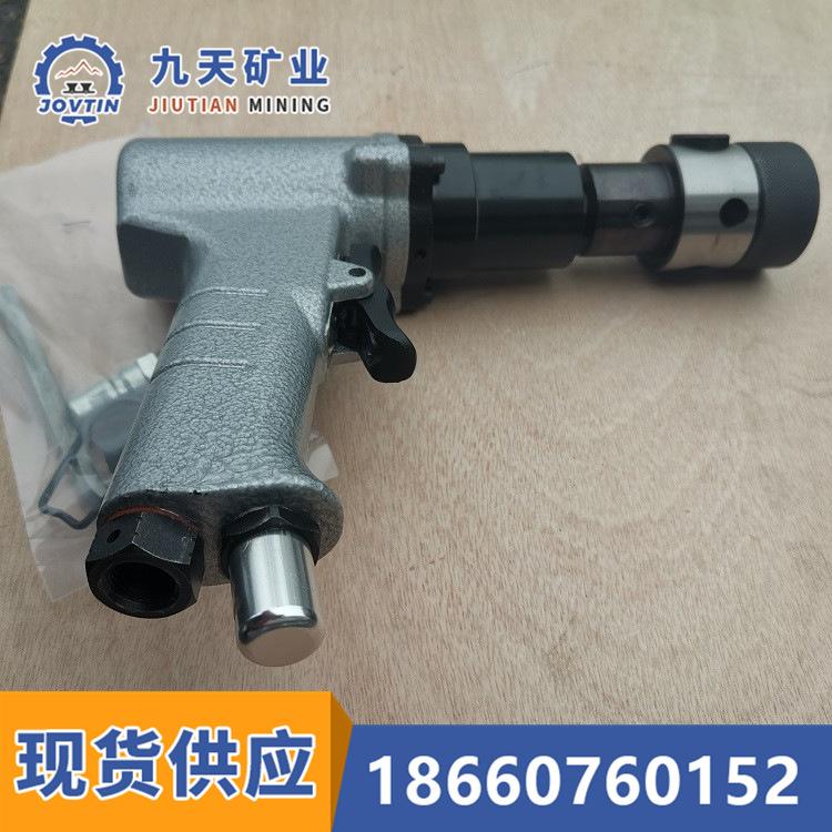 气动攻丝机 (2)