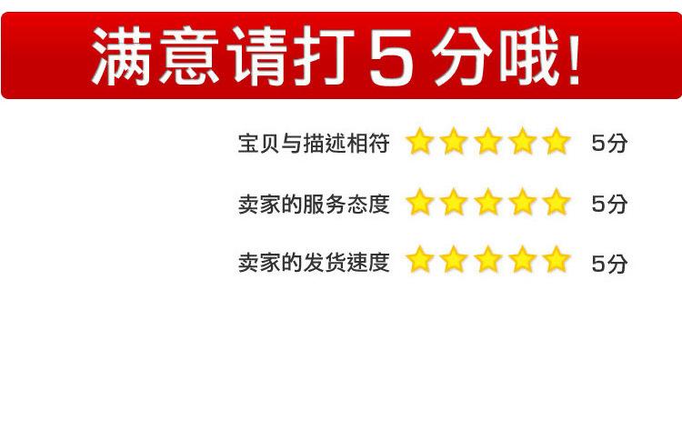 小罗马圈详情_13.jpg