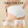 Ropa interior desechable para mujer, empaquetada individualmente, portátil para hotel y viajes, uso diario, adecuada para salones de belleza y saunas