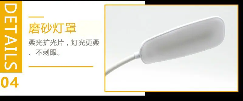 QQ图片20201024154717