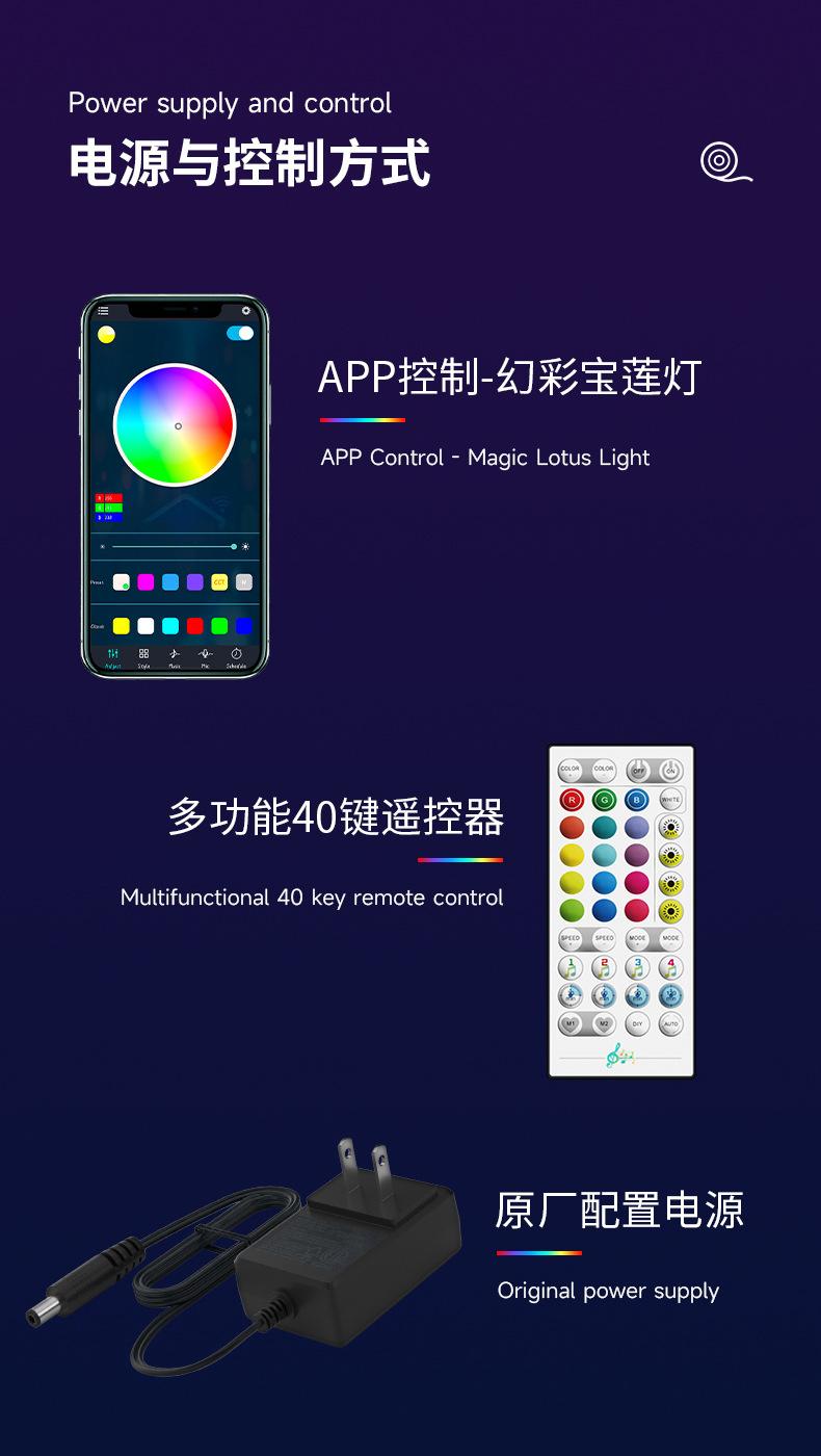 24-0730-幻彩灯带套装(SSG-403)详情_03.j