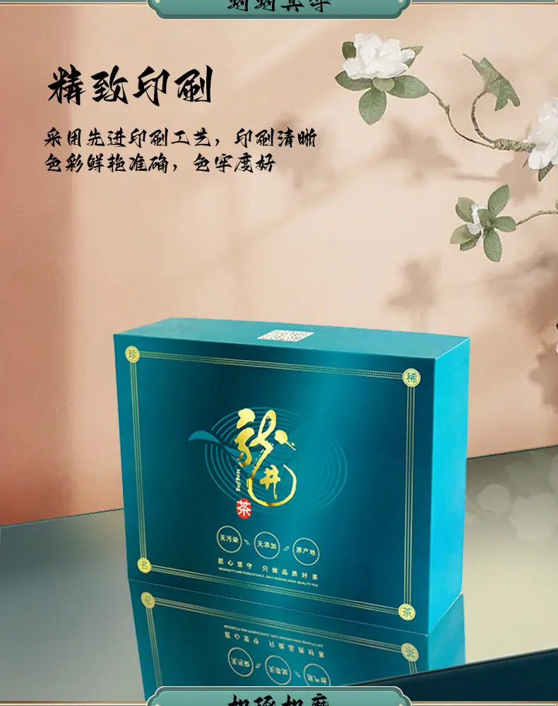 未标题-1_07.jpg