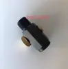 Accesorios para Lijadora Neumática Jin Su Fs30 Chasis Plano Triangular Rectangular Disco de Lijado Adhesivo de Hierro para Lijado Irregular