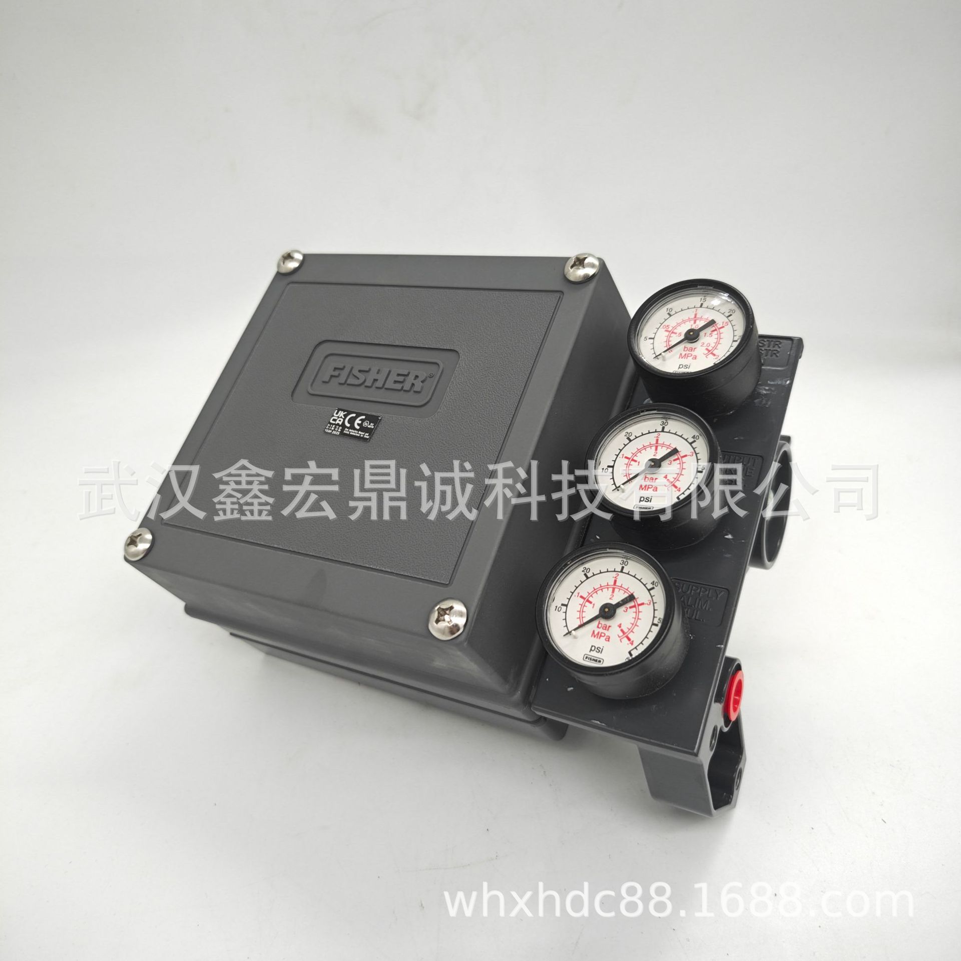微信图片_2025-07-22_165559_526
