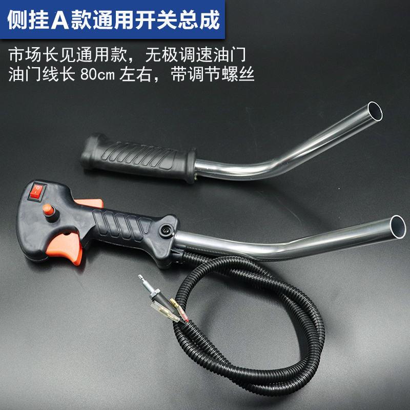 微信图片_20240110194450