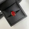 Versa Acero de Alto Carbono Hielo Triturado Corte Huevo de Paloma Juego Garra Dorada Montaje 10*14 Quilate Súper Grande Versátil Juego de Tres Piezas