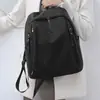 Mochilas Escolares para Niños, Estudiantes de Secundaria Inferior, Estudiantes de Secundaria Superior, Estudiantes de Primaria, Mochilas Escolares para Hombres y Mujeres, Mochilas de Viaje Casuales de Moda para Hombres