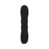 Simples bola cabeça updo ferramenta estilo coreano cocar acessórios para cabelo dança modelador de cabelo preto esponja flor cinta cabelo updo vara