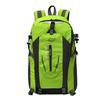 Mochila para Hombre de Exterior Nueva Otoño e Invierno 2022 Mochila Impermeable Casual para Computadora Mochila de Viaje Gran Capacidad Mochila Escolar