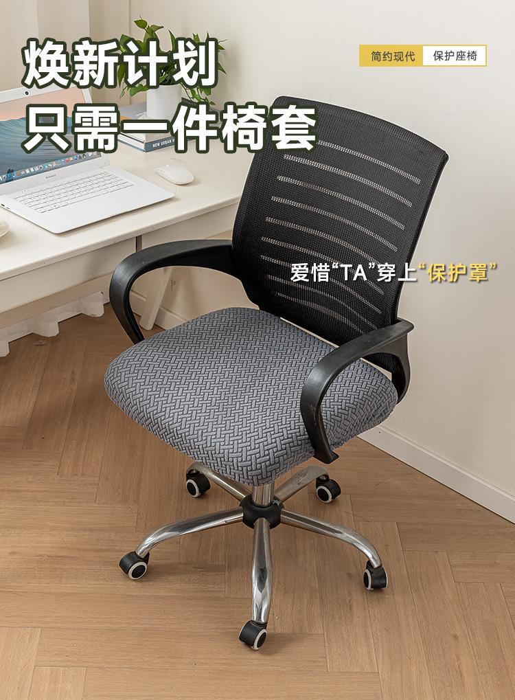 详情_01.jpg