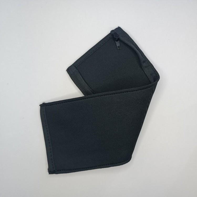 FkcQYwnGLFFEZucaFv9yL9WTzslm