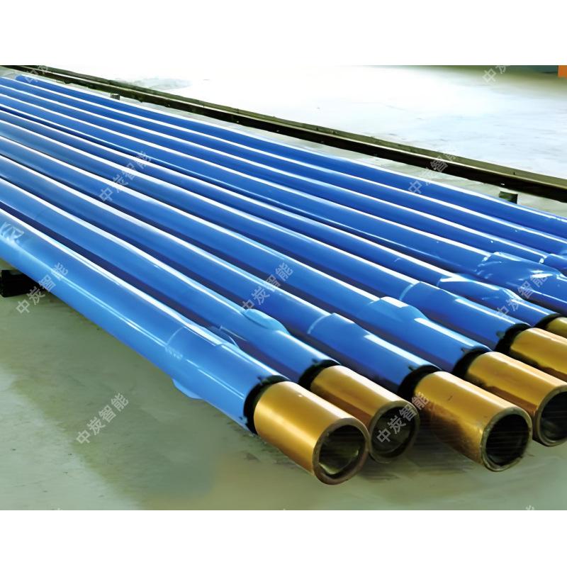 477c4b36-ca5c-45c9-97f4-c678cd