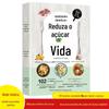 Dieta: vida saudável e redutora de açúcar, alimentos leves, dieta antiaçúcar, guia de dieta leve para emagrecimento corporal para pessoas com sobrepeso