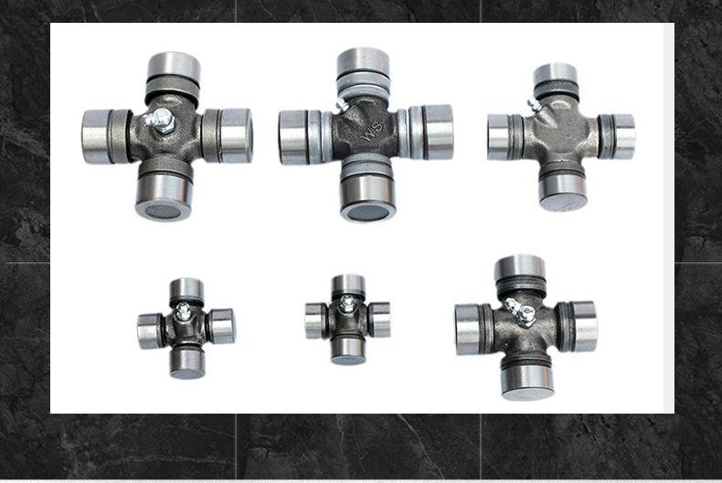 e00d5f337eeeec5e0c83d916fb7e1d