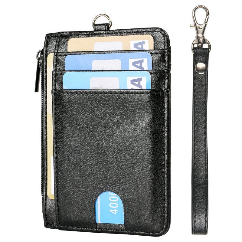 新卡片包主图01