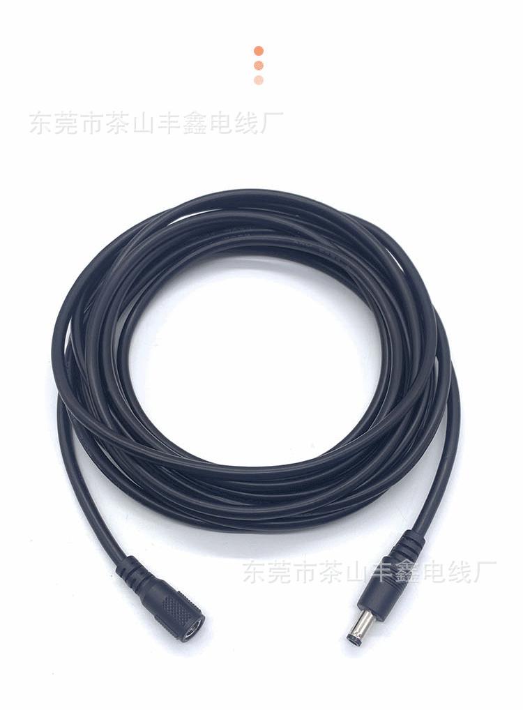 详情图片_11.jpg