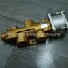 Adecuado para 90Ar262 Válvula de Alivio Neumática Gardner Denver Accesorios para Compresores de Aire