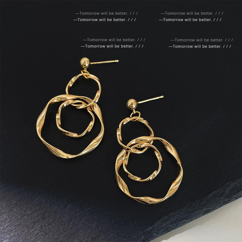 1_0009_耳语tomorrow will be bett