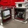 QJZ-80/1140 Arrancador Electromagnético de Vacío Antiexplosivo y de Seguridad Intrínseca para Minas Interruptor Antiexplosivo QBZ-60