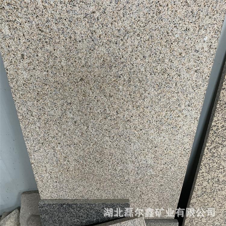 微信图片_2020052211192011.jpg