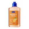 KORMESIC Serie de Aceite Corporal de Coco Cuidado de la Piel Hidratante Aceite Corporal Cuidado Corporal Fabricante Transfronterizo Venta al por Mayor