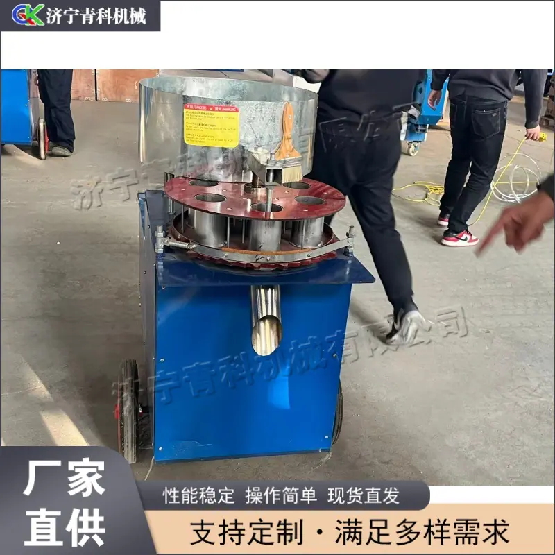 微信图片_20251018181236_61_33