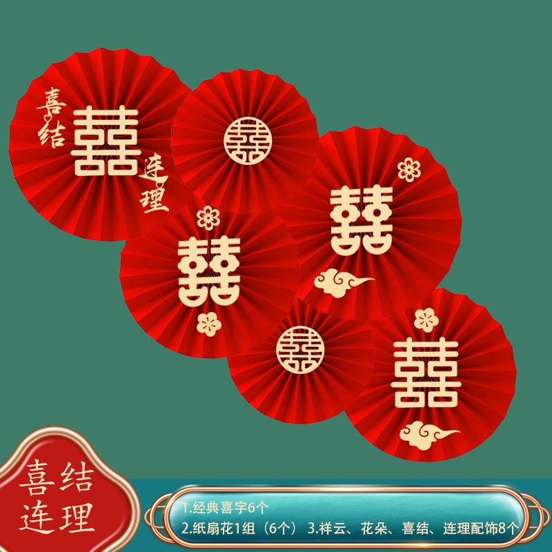 1bb866bfce9f11770d173a51d76b83