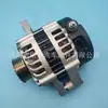 Alternador 3701010-H01-Aa Jfz172H3701010-H02 Peças Automotivas Hejian