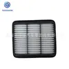Fábrica de Filtros de Ar Qinghe Atacado Adequado para Chevrolet 96591485 42390022 Da-750