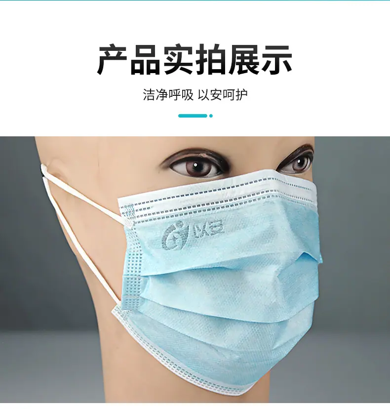 详情 (14).jpg