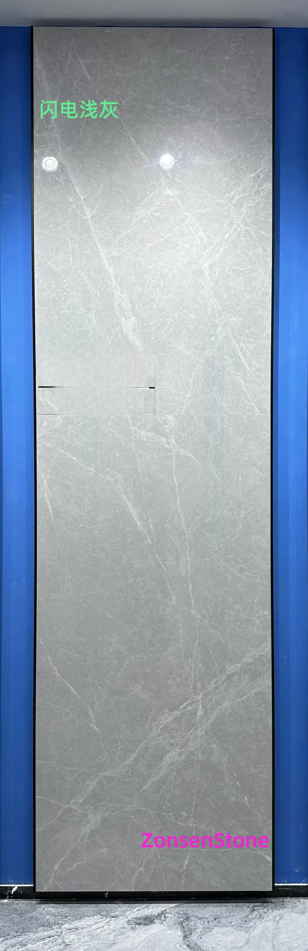 177211772080150491018_详情图.jpg