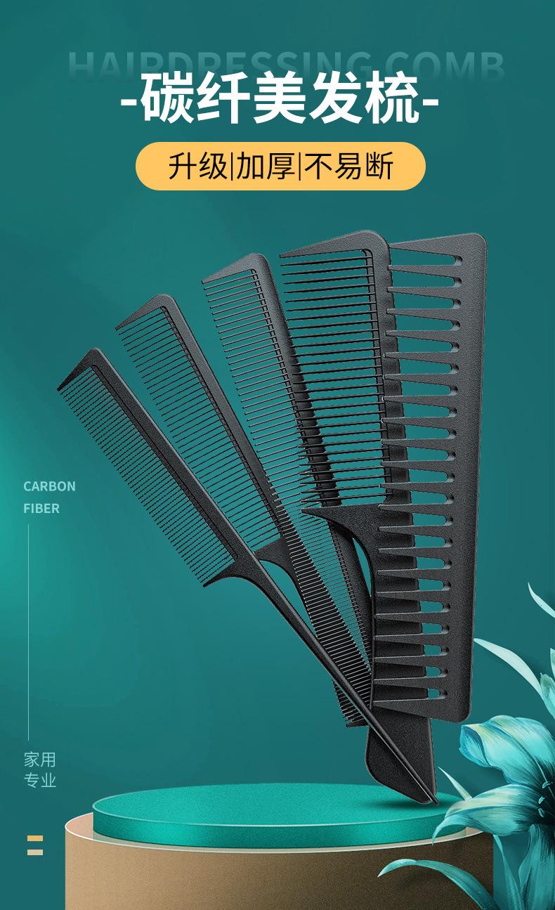 微信图片_20210512103548