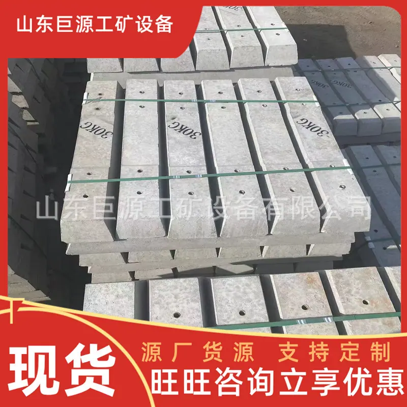 微信图片_20240907145400