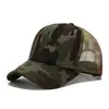 Gorra Publicitaria Gorra de Malla Esponjosa Gorra de Camionero Gorra de Viaje Gorra de Béisbol con Protección Solar Gorra de Estudiante Gorra Bordada con Logotipo Imprimible