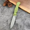 Navaja plegable rusa Hokc, Cuchillo de supervivencia para exteriores, Suministro directo del fabricante, Cuchillo portátil para acampar, Navaja plegable de autodefensa, Herramientas de cuchillo para exteriores