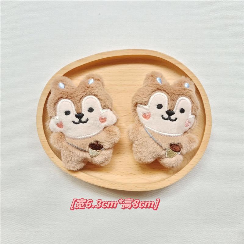 c0d428f24497b10b5f7a91d00377bb