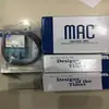 Fornecimento de Válvula Solenoide Três Vias Mac Americana 34C-L00-Gdf0-1Dj 0389