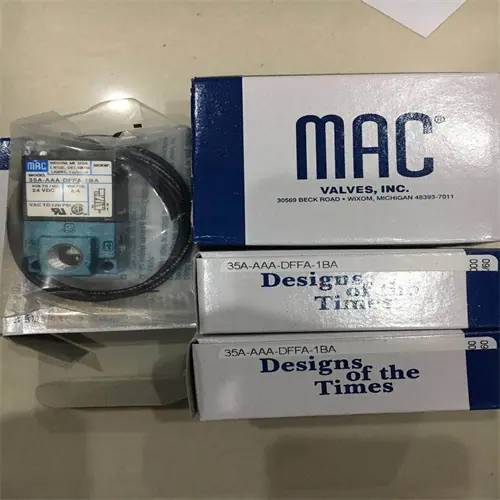 35A-AAA-DFFA-1BA