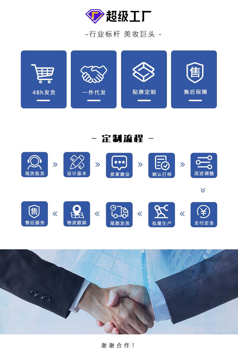 9dae20044ae3bf3f4882c38c63357e