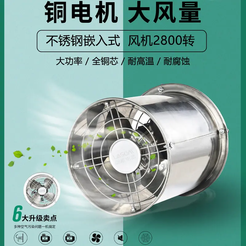 未标题-2