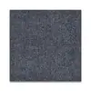 Tapetes de Piso de Emenda Autoadesivos, Tapetes para Animais de Estimação, Tapetes de Emenda Anti-Colisão e Antiderrapantes para Quarto com Adesivo, Carpetes para Escritório Comercial, Totalmente Personalizáveis