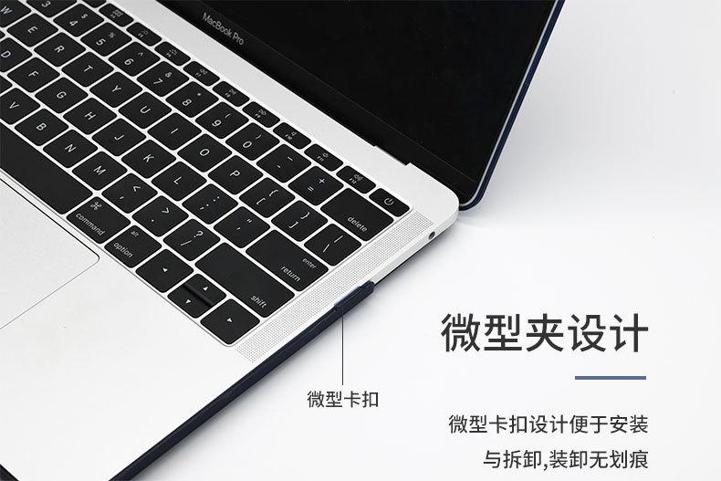 磨砂_08