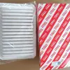 Fábrica Coralfly Comercio Exterior Exportación 17801-28030 17801-0H050 87139-07010