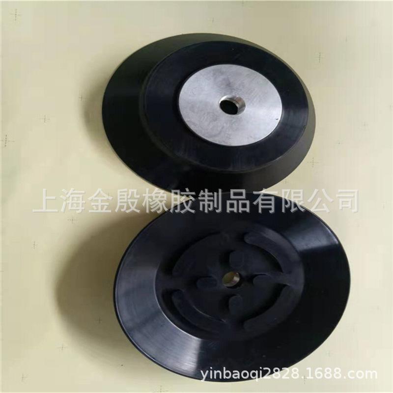 微信图片_20190304123518