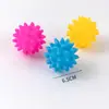 Juguetes para Perros Mascotas, Juguetes de Cuerda Resistentes a la Mordida, Juguetes de Cuerda Trenzada para Corgis, Set de Frisbees, Venta al por Mayor de Juguetes para Mascotas