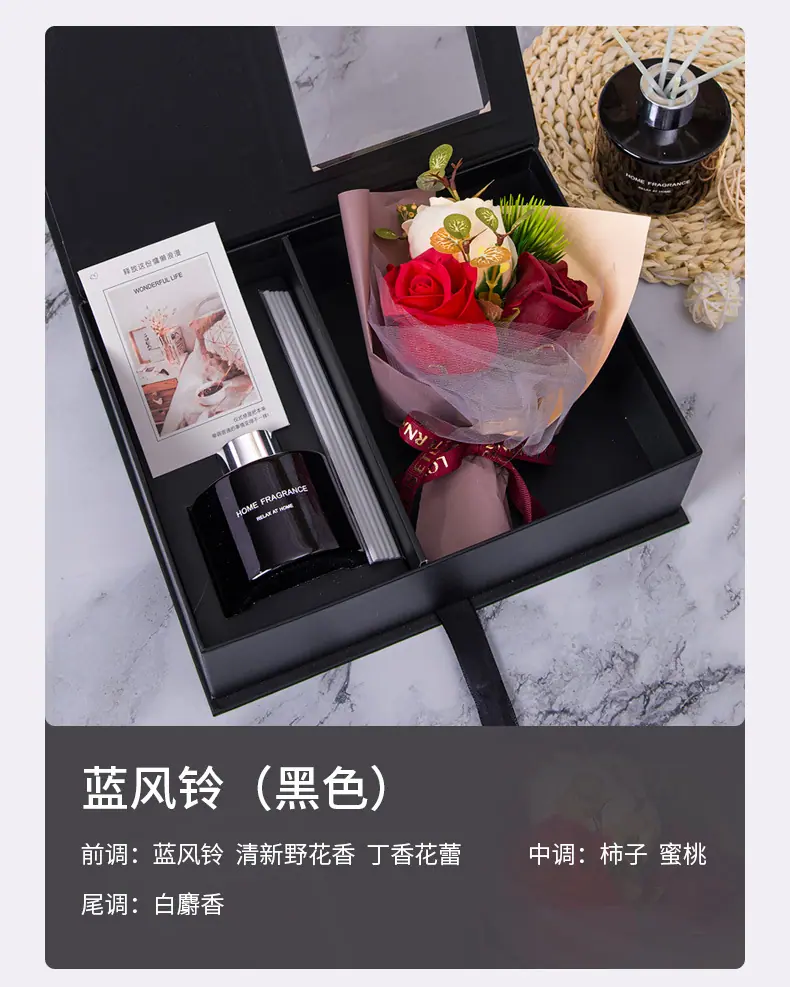 香薰详情_10