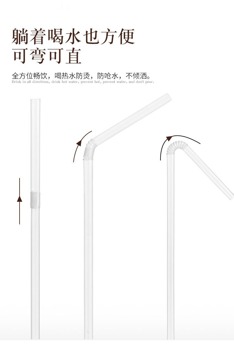 描述图_5
